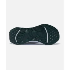 Womens Motiva-Nike Clearance