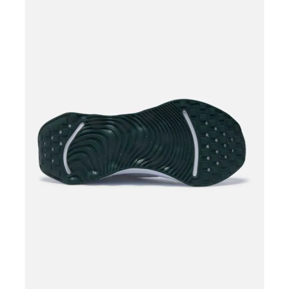 Womens Motiva-Nike Clearance