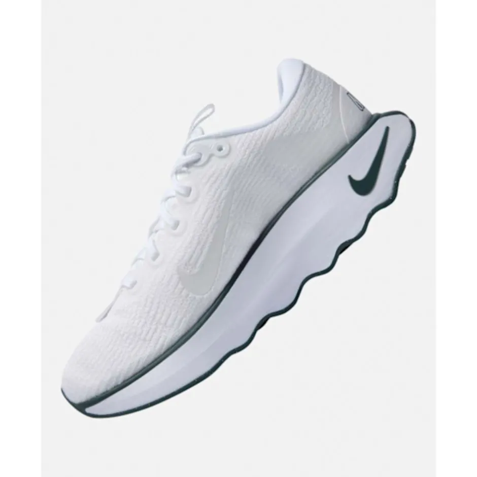 Womens Motiva-Nike Clearance