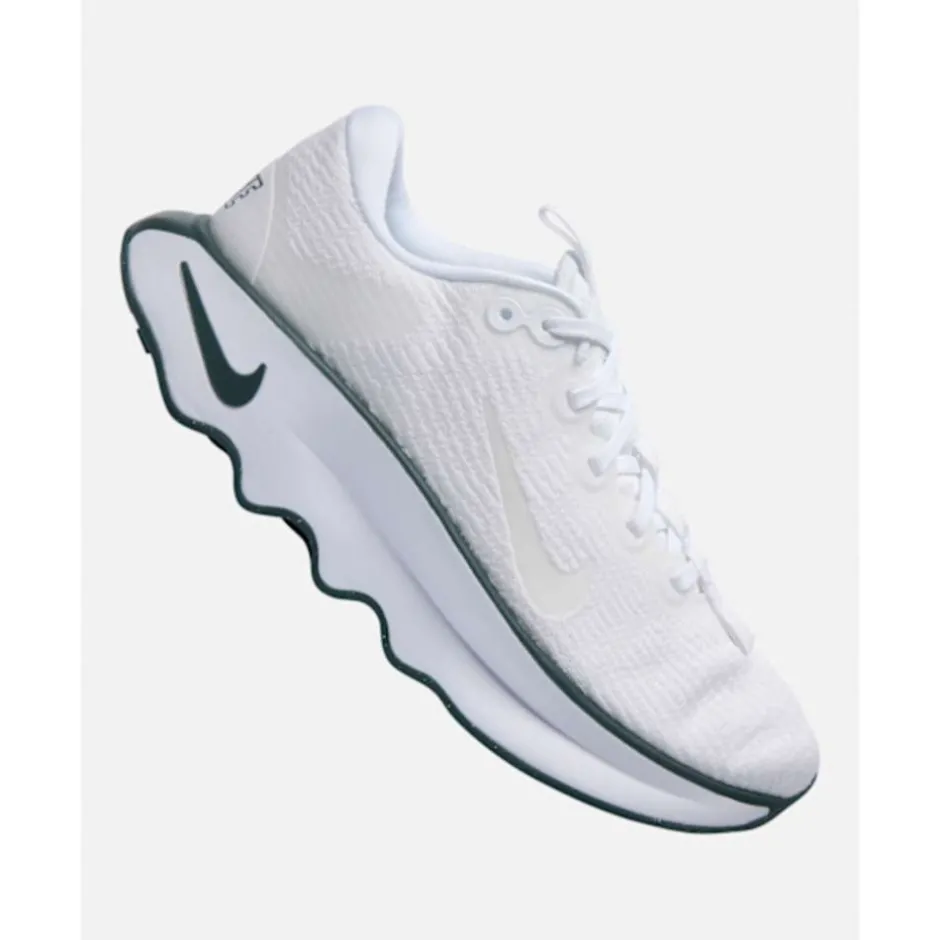 Womens Motiva-Nike Clearance