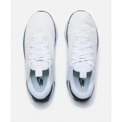 Womens Motiva-Nike Clearance