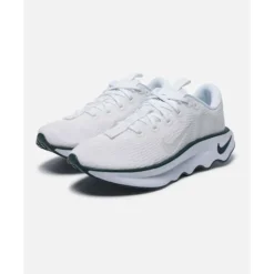Womens Motiva-Nike Clearance