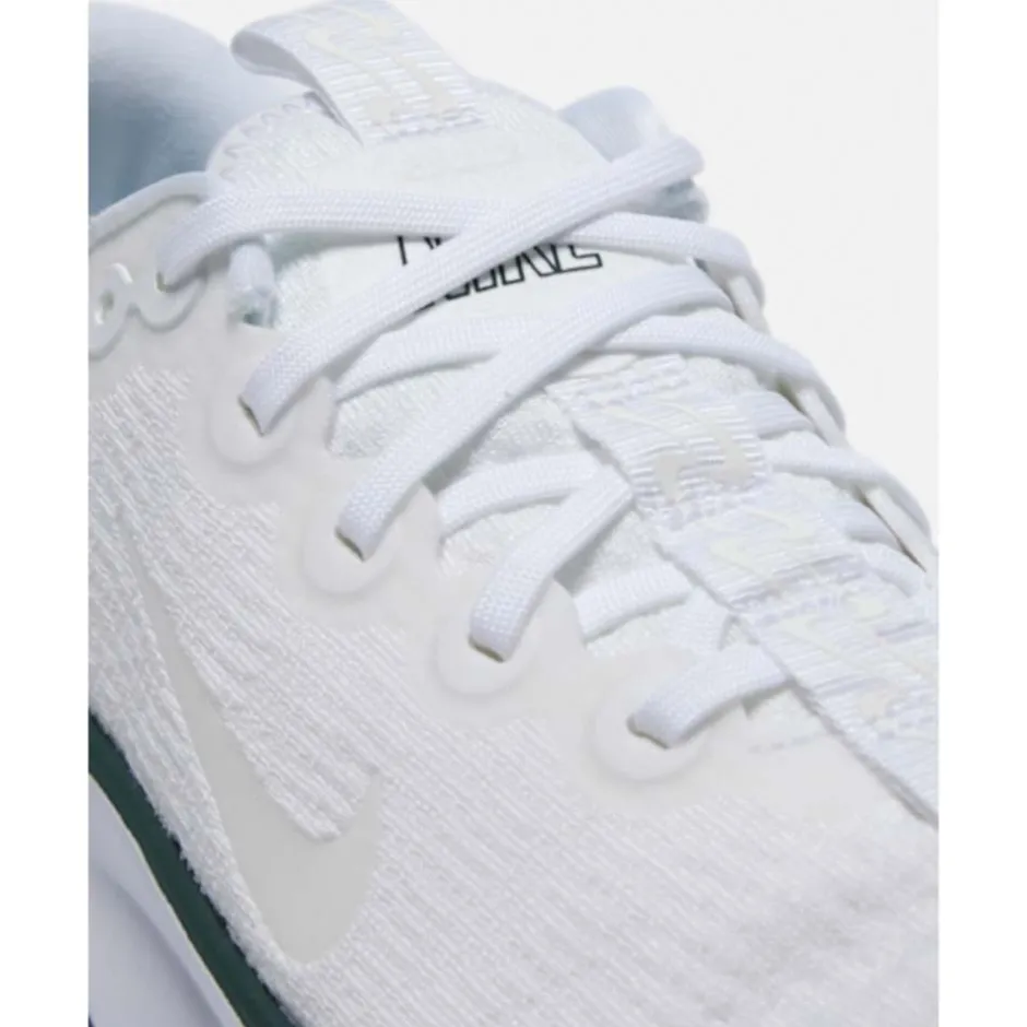 Womens Motiva-Nike Clearance