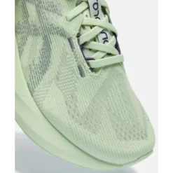 Womens Novablast 5-Asics Fashion