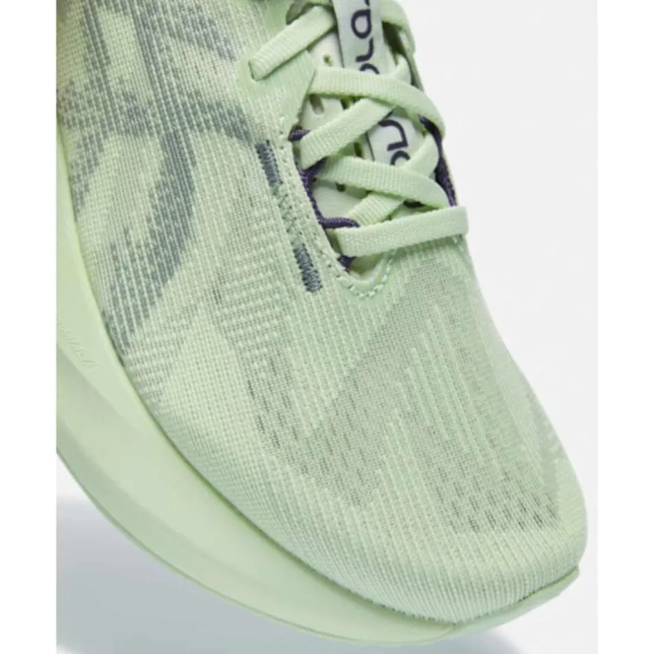 Womens Novablast 5-Asics Fashion