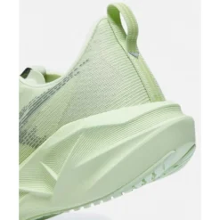Womens Novablast 5-Asics Fashion
