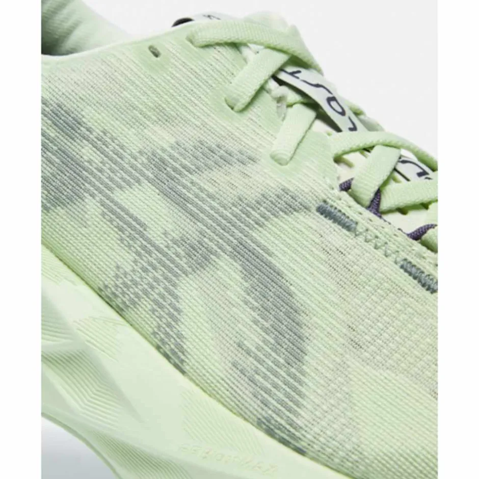 Womens Novablast 5-Asics Fashion