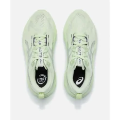 Womens Novablast 5-Asics Fashion
