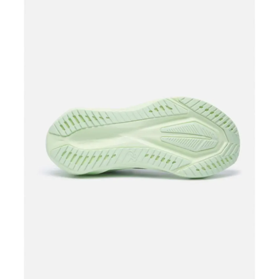 Womens Novablast 5-Asics Fashion