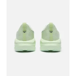 Womens Novablast 5-Asics Fashion