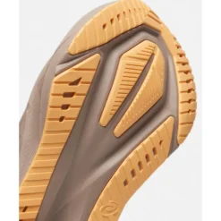 Womens Novablast 5-Asics Outlet