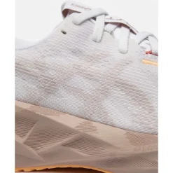 Womens Novablast 5-Asics Outlet