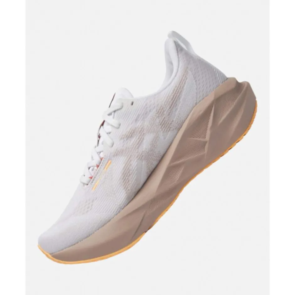 Womens Novablast 5-Asics Outlet