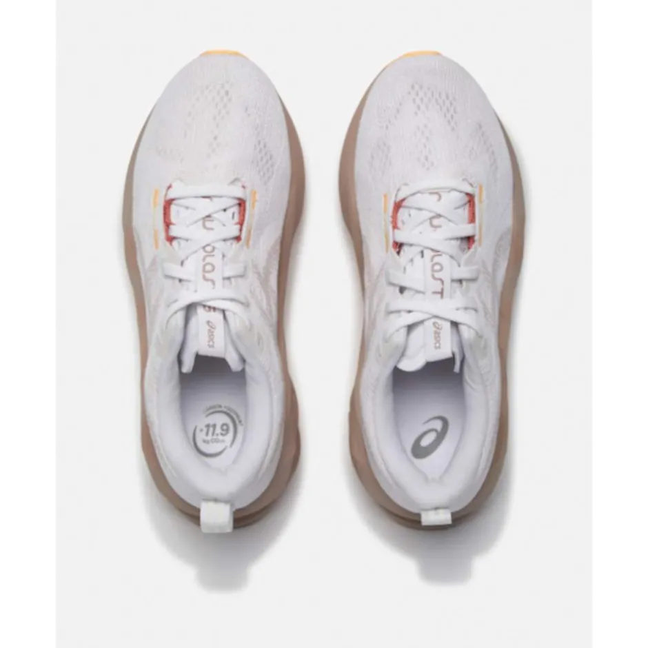 Womens Novablast 5-Asics Outlet
