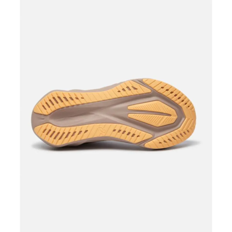 Womens Novablast 5-Asics Outlet