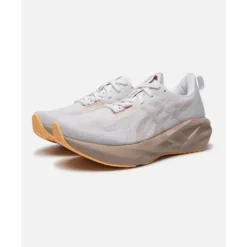Womens Novablast 5-Asics Outlet
