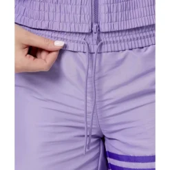 Womens Nue Classics Shorts-adidas Originals Clearance