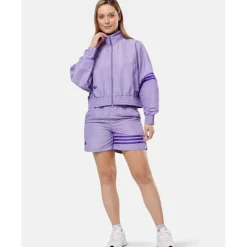 Womens Nue Classics Shorts-adidas Originals Clearance