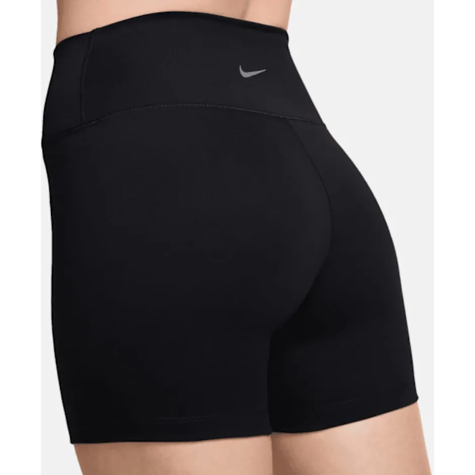 Womens One 5 Inch Shorts-Nike Discount