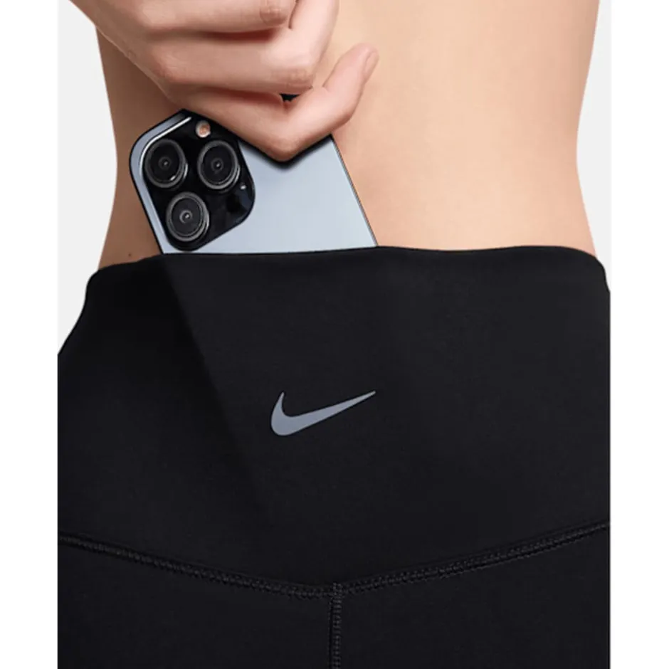 Womens One 5 Inch Shorts-Nike Discount