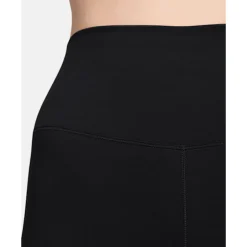 Womens One 5 Inch Shorts-Nike Discount