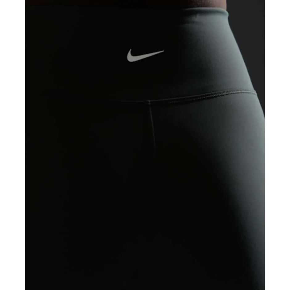 Womens One 5 Inch Shorts-Nike New