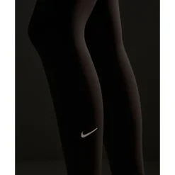 Womens One 7/8 Leggings-Nike Discount