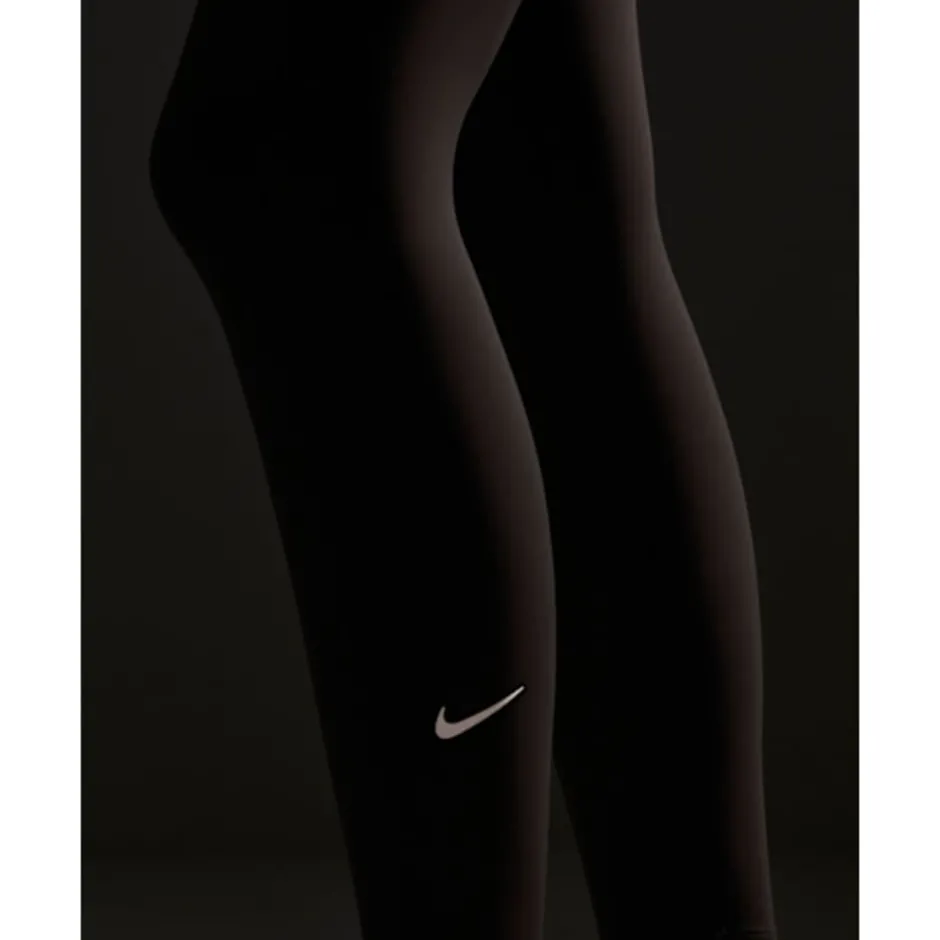 Womens One 7/8 Leggings-Nike Discount
