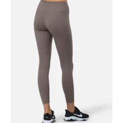 Womens One 7/8 Leggings-Nike Discount