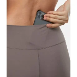 Womens One 7/8 Leggings-Nike Discount