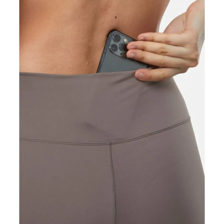 Womens One 7/8 Leggings-Nike Discount