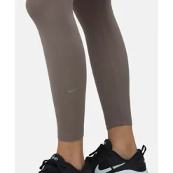 Womens One 7/8 Leggings-Nike Discount