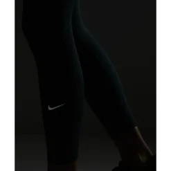 Womens One 7/8 Leggings-Nike Sale