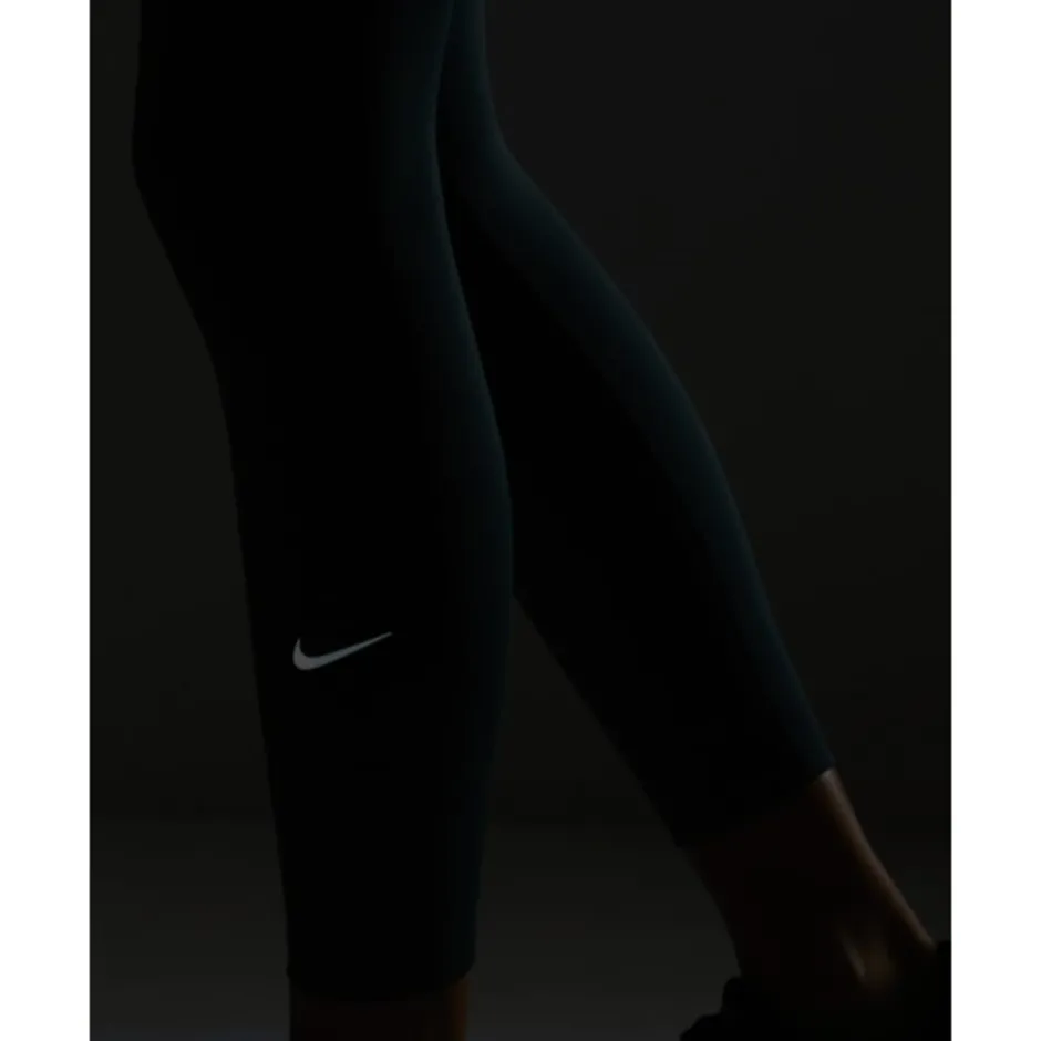 Womens One 7/8 Leggings-Nike Sale