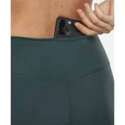 Womens One 7/8 Leggings-Nike Sale