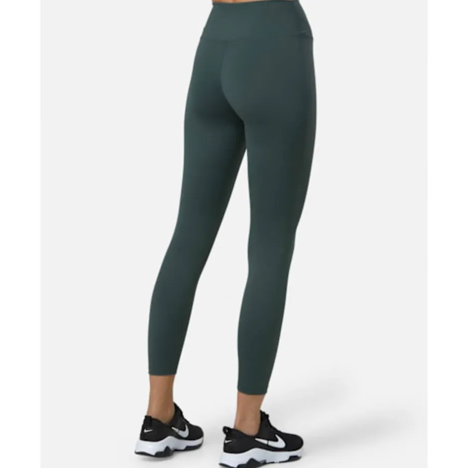 Womens One 7/8 Leggings-Nike Sale