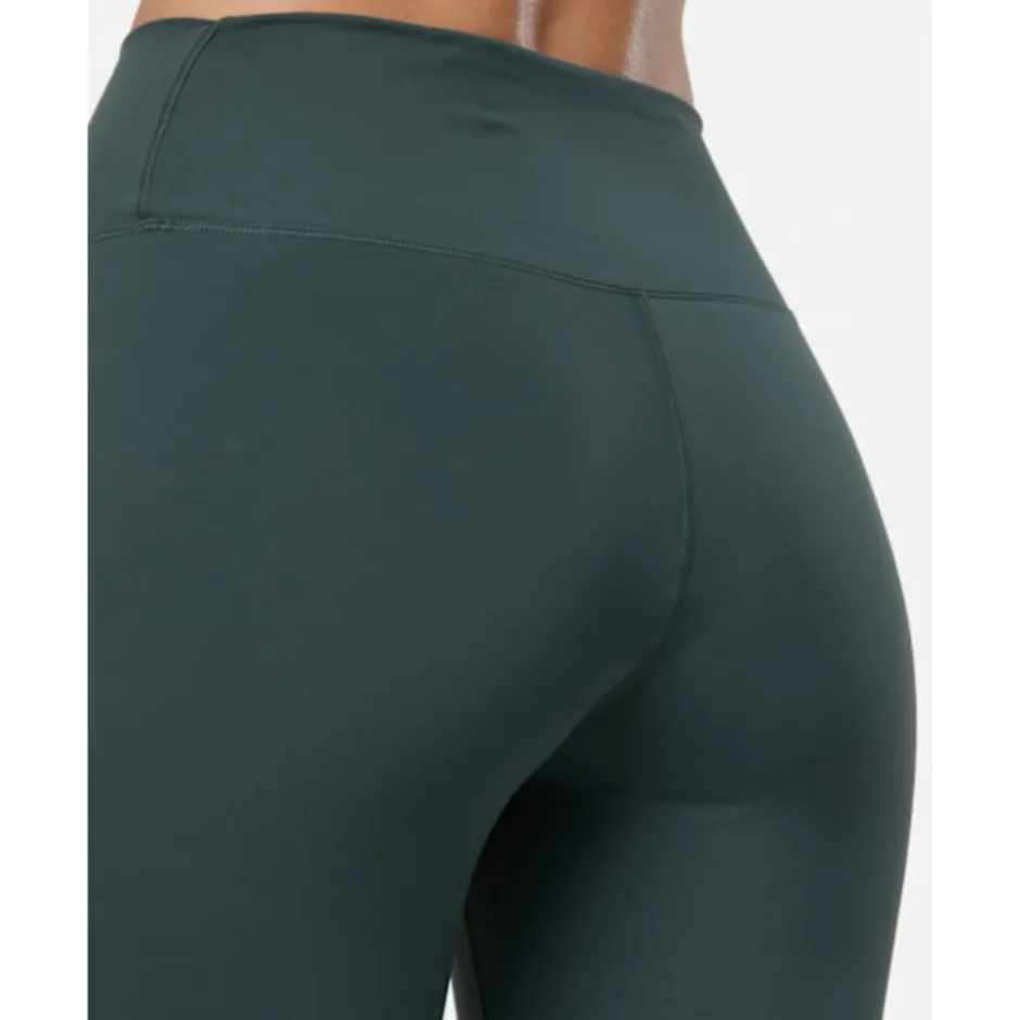 Womens One 7/8 Leggings-Nike Sale