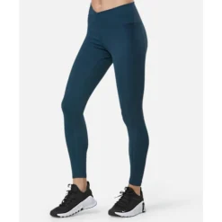 Womens One 7/8 Leggings-Nike Discount