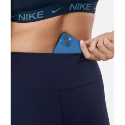 Womens One 7/8 Leggings-Nike Sale