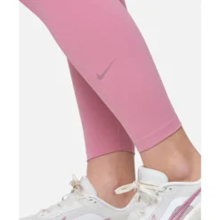 Womens One 7/8 Leggings-Nike Sale