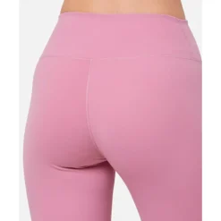 Womens One 7/8 Leggings-Nike Sale