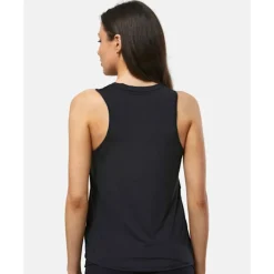 Womens One Classic Tank Top-Nike New