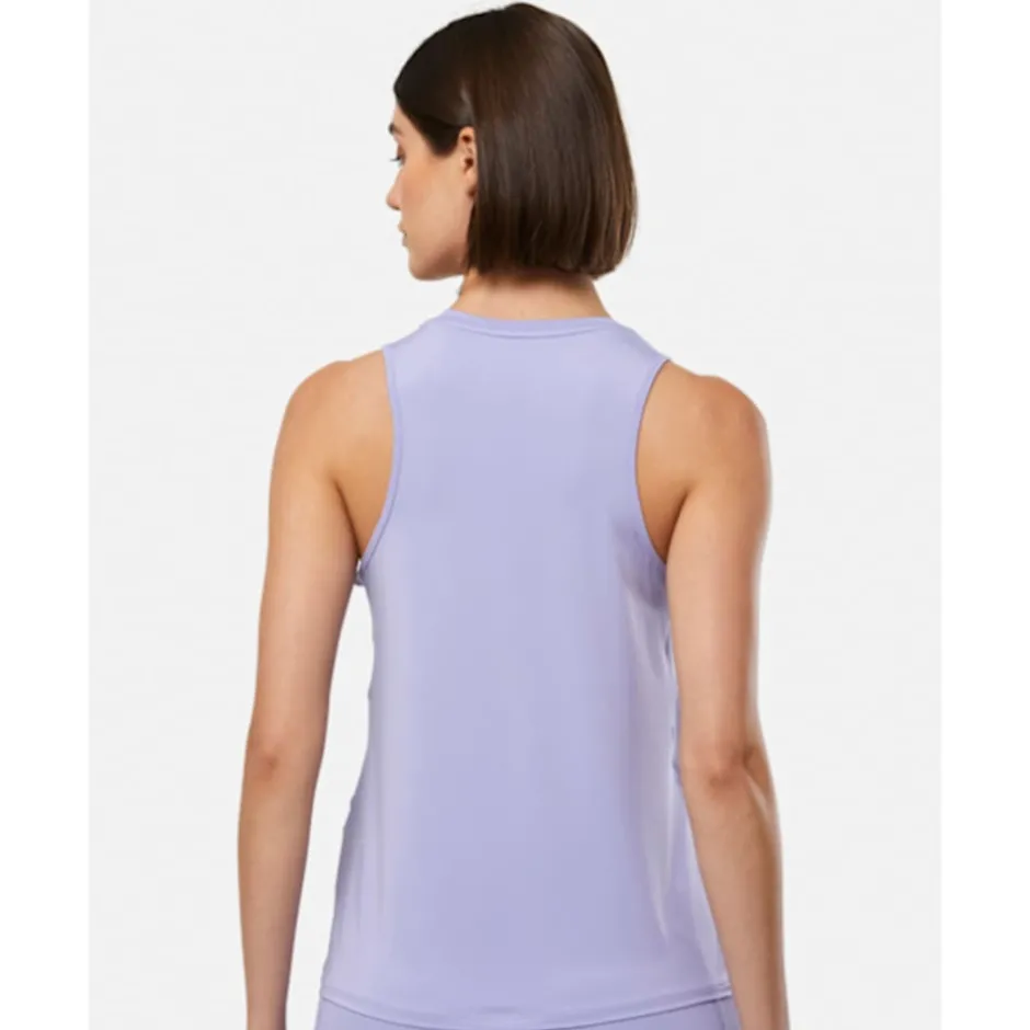 Womens One Classic Tank Top-Nike New