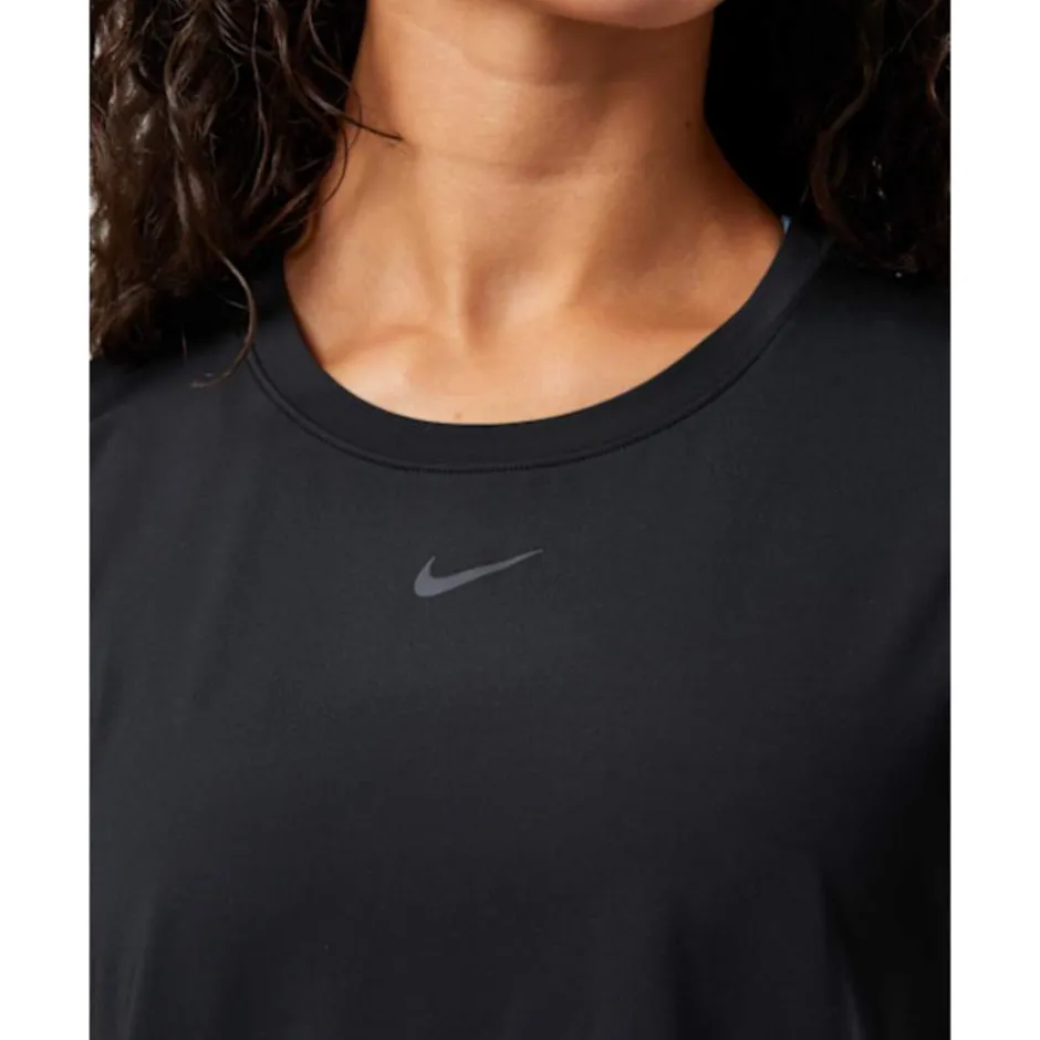 Womens One Classic T-Shirt-Nike Sale