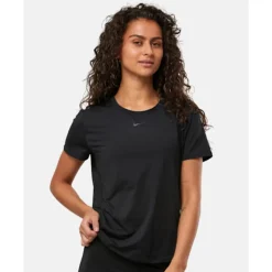 Womens One Classic T-Shirt-Nike Sale
