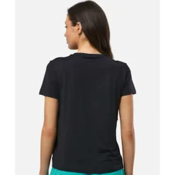 Womens One Classic T-Shirt-Nike Clearance