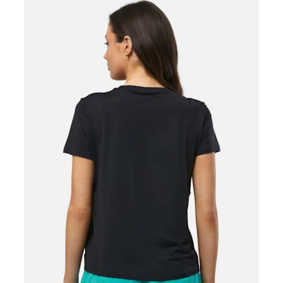 Womens One Classic T-Shirt-Nike Clearance