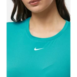 Womens One Classic T-Shirt-Nike New