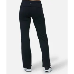 Womens One Fold-Over Pants-Nike Sale