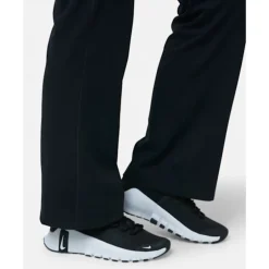 Womens One Fold-Over Pants-Nike Sale